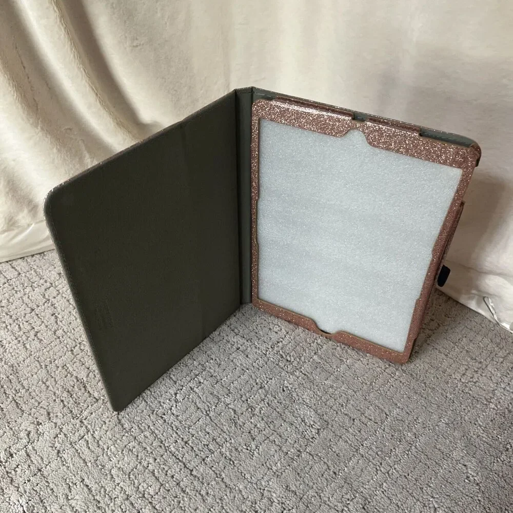 I-Blason cosmo Series IPAD Air 2019-10.5 Cosmo-SP-marble. KD191005